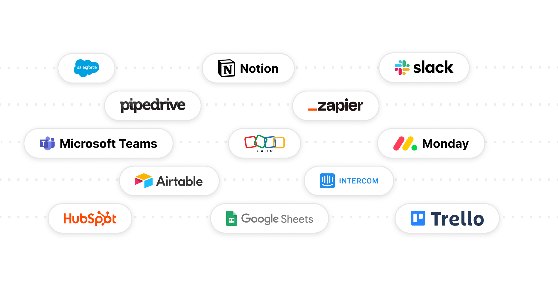 Automaattinen synkronointi