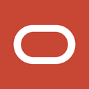 Oracle CRM