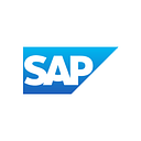 SAP CRM